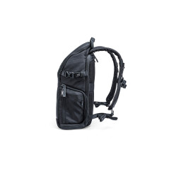 VANGUARD Veo Select 37BRM BK - Sac à dos pour appareil photo reflex ou sans miroir