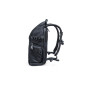 VANGUARD Veo Select 37BRM BK - Sac à dos pour appareil photo reflex ou sans miroir VANGUARD Veo Select 37BRM BK - Sac à dos pour appareil photo reflex ou sans miroir