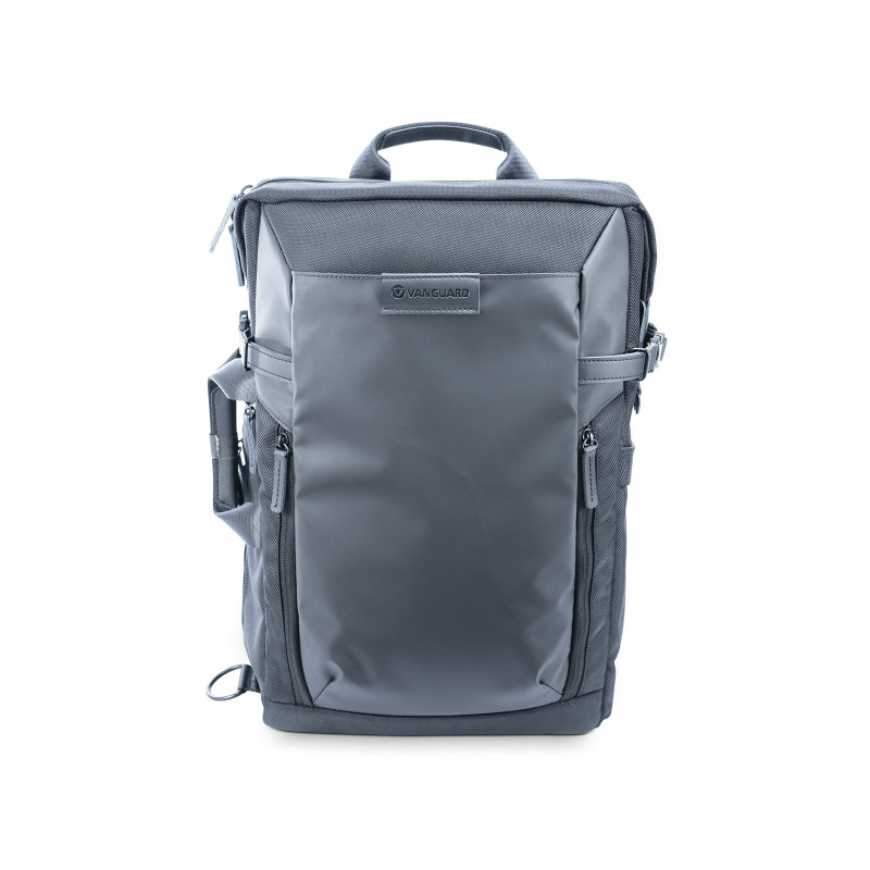 VANGUARD Veo Select 45M BK - Sac à dos, sacoche pour appareil photo et ordinateur portable VANGUARD Veo Select 45M BK - Sac à dos, sacoche pour appareil photo et ordinateur portable