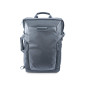 VANGUARD Veo Select 45M BK - Sac à dos, sacoche pour appareil photo et ordinateur portable VANGUARD Veo Select 45M BK - Sac à dos, sacoche pour appareil photo et ordinateur portable