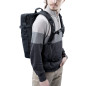 VANGUARD Veo Select 45M BK - Sac à dos, sacoche pour appareil photo et ordinateur portable VANGUARD Veo Select 45M BK - Sac à dos, sacoche pour appareil photo et ordinateur portable
