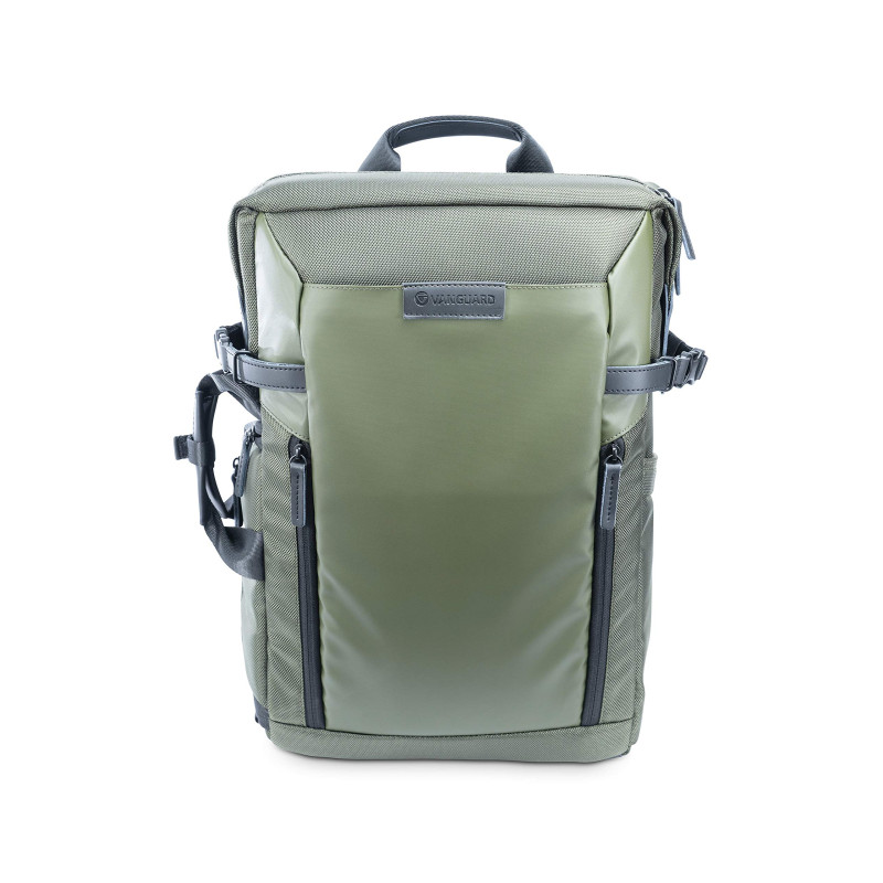 VANGUARD Veo Select 45M GR - Sac à dos, sacoche pour appareil photo et ordinateur portable VANGUARD Veo Select 45M GR - Sac à dos, sacoche pour appareil photo et ordinateur portable