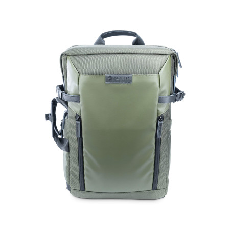 VANGUARD Veo Select 45M GR - Sac à dos, sacoche pour appareil photo et ordinateur portable