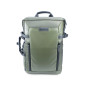 VANGUARD Veo Select 45M GR - Sac à dos, sacoche pour appareil photo et ordinateur portable VANGUARD Veo Select 45M GR - Sac à dos, sacoche pour appareil photo et ordinateur portable