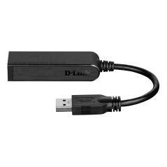 Accessoires réseau D-Link DUB-1312