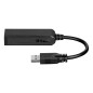 Accessoires réseau D-Link DUB-1312