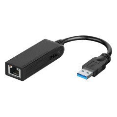 Accessoires réseau D-Link DUB-1312