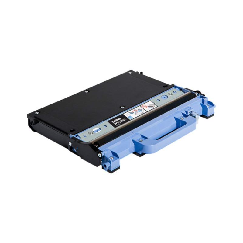 Brother WT-320CL - Collecteur de Toner usagé Original
