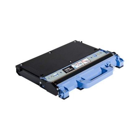 Brother WT-320CL - Collecteur de Toner usagé Original