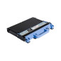 Brother WT-320CL - Collecteur de Toner usagé Original