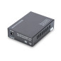 Digitus Bidir.Gigabit Mediaconv Digitus Bidir.Gigabit Mediaconv