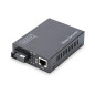 Digitus Bidir.Gigabit Mediaconv Digitus Bidir.Gigabit Mediaconv