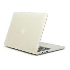 Aiino AIMBR13M-CLR Transparent