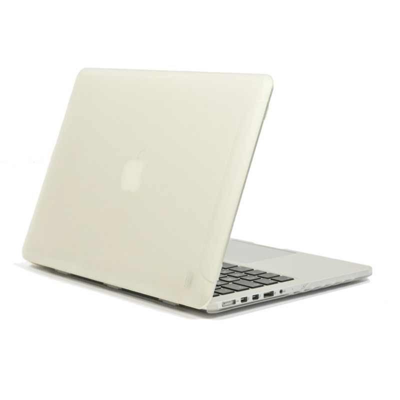 Aiino AIMBR13M-CLR Transparent