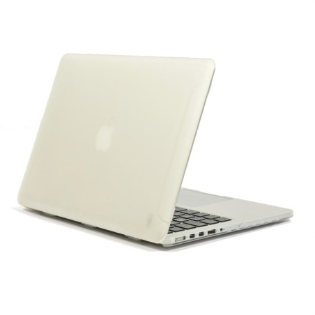 Aiino AIMBR13M-CLR Transparent