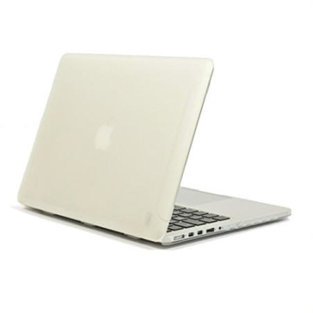 Aiino AIMBR13M-CLR Transparent