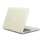 Aiino AIMBR13M-CLR Transparent