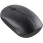 Kensington Souris Compacte Sans Fil Pro Fit Bluetooth (3.0 ou 5.0), Ambidextre, Idéale pour Petits Bureaux & Télétravail, Compat Kensington Souris Compacte Sans Fil Pro Fit Bluetooth (3.0 ou 5.0), Ambidextre, Idéale pour Petits Bureaux & Télétravail, Compat