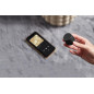 Lexon Mini Enceinte Bluetooth Portable MINO+, Micro Mains-Libre et déclencheur Selfie, Rechargeable sans Fil pour PC et Smartpho Lexon Mini Enceinte Bluetooth Portable MINO+, Micro Mains-Libre et déclencheur Selfie, Rechargeable sans Fil pour PC et Smartpho