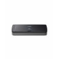 Canon imageFORMULA P-215II Scanner Portable, Recto Verso, USB, pour Maison, Bureau ou déplacements, 15 Pages/Min, Chargeur Autom Canon imageFORMULA P-215II Scanner Portable, Recto Verso, USB, pour Maison, Bureau ou déplacements, 15 Pages/Min, Chargeur Autom