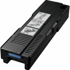 Canon Cartouche d'entretien MC-G01