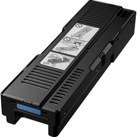 Canon Cartouche d'entretien MC-G01