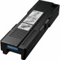 Canon Cartouche d'entretien MC-G01 Canon Cartouche d'entretien MC-G01