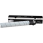 Lexmark 54G0H00 cartouche toner et laser