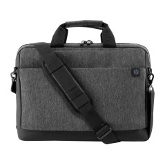 HP Housse pour ordinateur portable 2Z8A4AA Noir