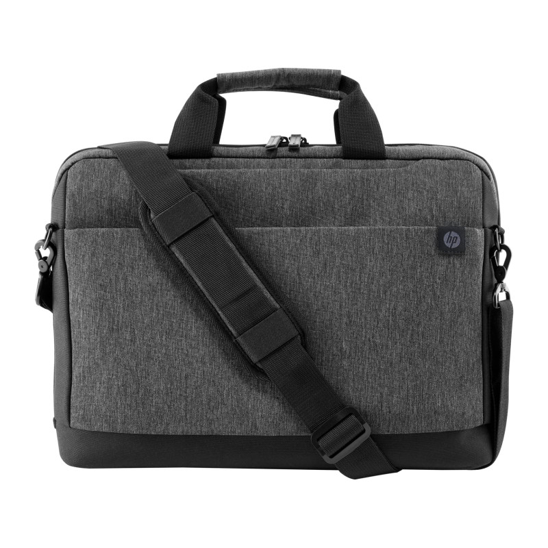 HP Housse pour ordinateur portable 2Z8A4AA Noir
