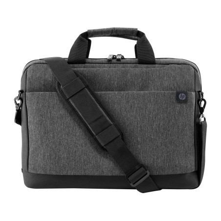 HP Housse pour ordinateur portable 2Z8A4AA Noir