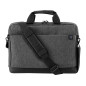 HP Housse pour ordinateur portable 2Z8A4AA Noir