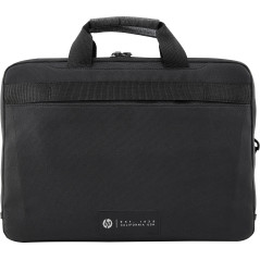 HP Housse pour ordinateur portable 2Z8A4AA Noir