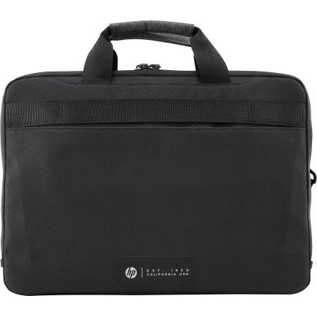 HP Housse pour ordinateur portable 2Z8A4AA Noir