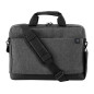 HP Housse pour ordinateur portable 2Z8A4AA Noir