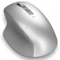 HP Creator 930 Ratón Bluetooth 3000 DPI Plata