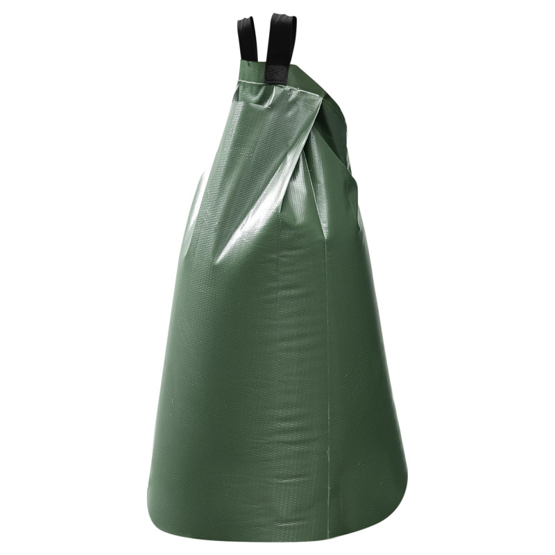 Windhager Sac d'irrigation pour arbre Windhager Sac d'irrigation pour arbre
