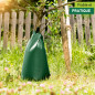 Windhager Sac d'irrigation pour arbre Windhager Sac d'irrigation pour arbre