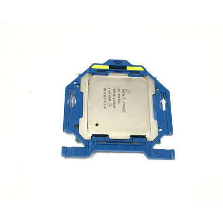 Intel Xeon E5-2603V4 processeur 1,7 GHz 15 Mo Smart Cache