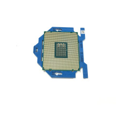 Intel Xeon E5-2603V4 processeur 1,7 GHz 15 Mo Smart Cache