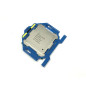 Intel Xeon E5-2603V4 processeur 1,7 GHz 15 Mo Smart Cache