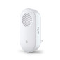 Arlo Chime 2 Carillon: Pour L'Arlo Sonnette Connectée Sans Fil Exterieur, Alerte Audio, Sirene Integree, Melodie A Personaliser, Arlo Chime 2 Carillon: Pour L'Arlo Sonnette Connectée Sans Fil Exterieur, Alerte Audio, Sirene Integree, Melodie A Personaliser,