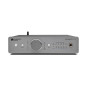 Cambridge Audio DacMagic 200M MQA HiFi DAC et amplificateur de casque avec Bluetooth - Support PC/MAC avec connexion USB - Gérer Cambridge Audio DacMagic 200M MQA HiFi DAC et amplificateur de casque avec Bluetooth - Support PC/MAC avec connexion USB - Gérer