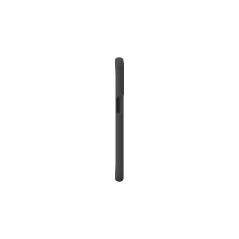 OPPO - Coque en Silicone pour Smartphone OPPO A74 et A54, Protection Téléphone Portable, Revêtement Souple, Anti-Choc et Anti-Se