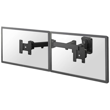 Newstar Flatscreen Dual