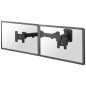 Newstar Flatscreen Dual