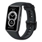 Huawei Band 6 - Tracker d'activité Noir Graphite Huawei Band 6 - Tracker d'activité Noir Graphite