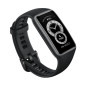 Huawei Band 6 - Tracker d'activité Noir Graphite Huawei Band 6 - Tracker d'activité Noir Graphite