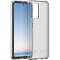 Just Green Coque Bio G A52/A52 5G Transparente