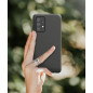 Just Green Coque Bio G A52/A52 5G Transparente
